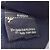 Fendi Monster Card Holder in Grey Leather Blue Light blue - view 7