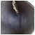 Fendi Monster Card Holder in Grey Leather Blue Light blue - view 9