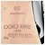 Jimmy Choo x Off-White Jane 100 Stiletto in pelle nera Nero - vista 11