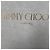 Jimmy Choo x Off-White Jane 100 Stiletto in pelle nera Nero - vista 15