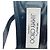 Jimmy Choo x Off-White Jane 100 Stiletto in pelle nera Nero - vista 6