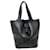 Hermès Hermes Picotin Clémence PM Nero