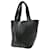 Hermès Hermes Picotin Clémence PM Nero - vista 2