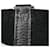 Hermès Hermes Picotin Clémence PM Nero - vista 5