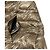 Autre Marque Abrigo de plumón Herno Castaño Beige - vista 14