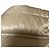 Autre Marque Abrigo de plumón Herno Castaño Beige - vista 17