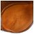 Louis Vuitton Musette Tango Monogram Canvas Marrone - vista 3