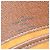 Louis Vuitton Musette Tango Monogram Canvas Marrone - vista 4