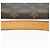 Louis Vuitton Musette Tango Monogram Canvas Marrone - vista 6