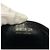 Autre Marque REGAL Leder- Stiefeletten Schwarz - Ansicht 8