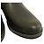 Autre Marque Timberland Chelsea Boots aus Leder Schwarz - Ansicht 10