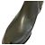 Autre Marque Timberland Chelsea Boots aus Leder Schwarz - Ansicht 11