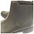 Autre Marque Timberland Chelsea Boots aus Leder Schwarz - Ansicht 12