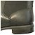 Autre Marque Timberland Chelsea Boots aus Leder Schwarz - Ansicht 13