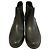 Autre Marque Timberland Chelsea Boots aus Leder Schwarz - Ansicht 2