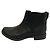 Autre Marque Timberland Chelsea Boots aus Leder Schwarz - Ansicht 3