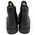 Autre Marque Timberland Chelsea Boots aus Leder Schwarz - Ansicht 4