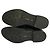 Autre Marque Timberland Chelsea Boots aus Leder Schwarz - Ansicht 5