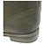 Autre Marque Timberland Chelsea Boots aus Leder Schwarz - Ansicht 6