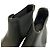 Autre Marque Timberland Chelsea Boots aus Leder Schwarz - Ansicht 7
