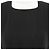 Chanel 98P P10330 Wollkleid Schwarz - Ansicht 11