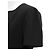Chanel 98P P10330 Wollkleid Schwarz - Ansicht 12
