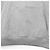 Céline Celine French Terry Hoodie mit Gradienten-Logo-Print Braun - Ansicht 6