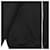 Sudadera con capucha Hermès Run H de algodón Negro - vista 12