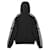 Sudadera con capucha Hermès Run H de algodón Negro - vista 6