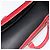 LOUIS VUITTON Epi Sac Triangle Hand Bag Red M52097 LV - vista 10