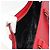 LOUIS VUITTON Epi Sac Triangle Hand Bag Red M52097 LV - vista 11