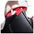 LOUIS VUITTON Epi Sac Triangle Hand Bag Red M52097 LV - vista 12