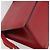 LOUIS VUITTON Epi Sac Triangle Hand Bag Red M52097 LV - vista 17