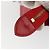 LOUIS VUITTON Epi Sac Triangle Hand Bag Red M52097 LV - vista 18