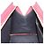 LOUIS VUITTON Epi Sac Triangle Hand Bag Red M52097 LV - vista 21