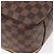 LOUIS VUITTON Damier Ebene SPO Excursion Hand Bag LV - vista 17