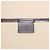 LOUIS VUITTON Damier Ebene SPO Excursion Hand Bag LV - vista 20