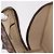 LOUIS VUITTON Damier Ebene SPO Excursion Hand Bag LV - vista 21