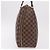LOUIS VUITTON Damier Ebene SPO Excursion Hand Bag LV - vista 3