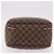 LOUIS VUITTON Damier Ebene SPO Excursion Hand Bag LV - vista 5