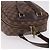 LOUIS VUITTON Damier Ebene SPO Excursion Hand Bag LV - vista 6