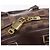 LOUIS VUITTON Damier Ebene SPO Excursion Hand Bag LV - vista 8