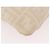 FENDI Bolso Tote de lona Zucca Beige Silver - vista 15