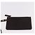 FENDI Bolso Tote de lona Zucca Beige Silver - vista 20