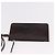 FENDI Bolso Tote de lona Zucca Beige Silver - vista 21