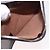 FENDI Bolso Tote de lona Zucca Beige Silver - vista 22