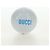 GUCCI Golf Ball Set Rubber White - view 10