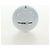 GUCCI Golf Ball Set Rubber White - view 11