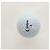 GUCCI Golf Ball Set Rubber White - view 13