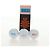 GUCCI Golf Ball Set Rubber White - view 14